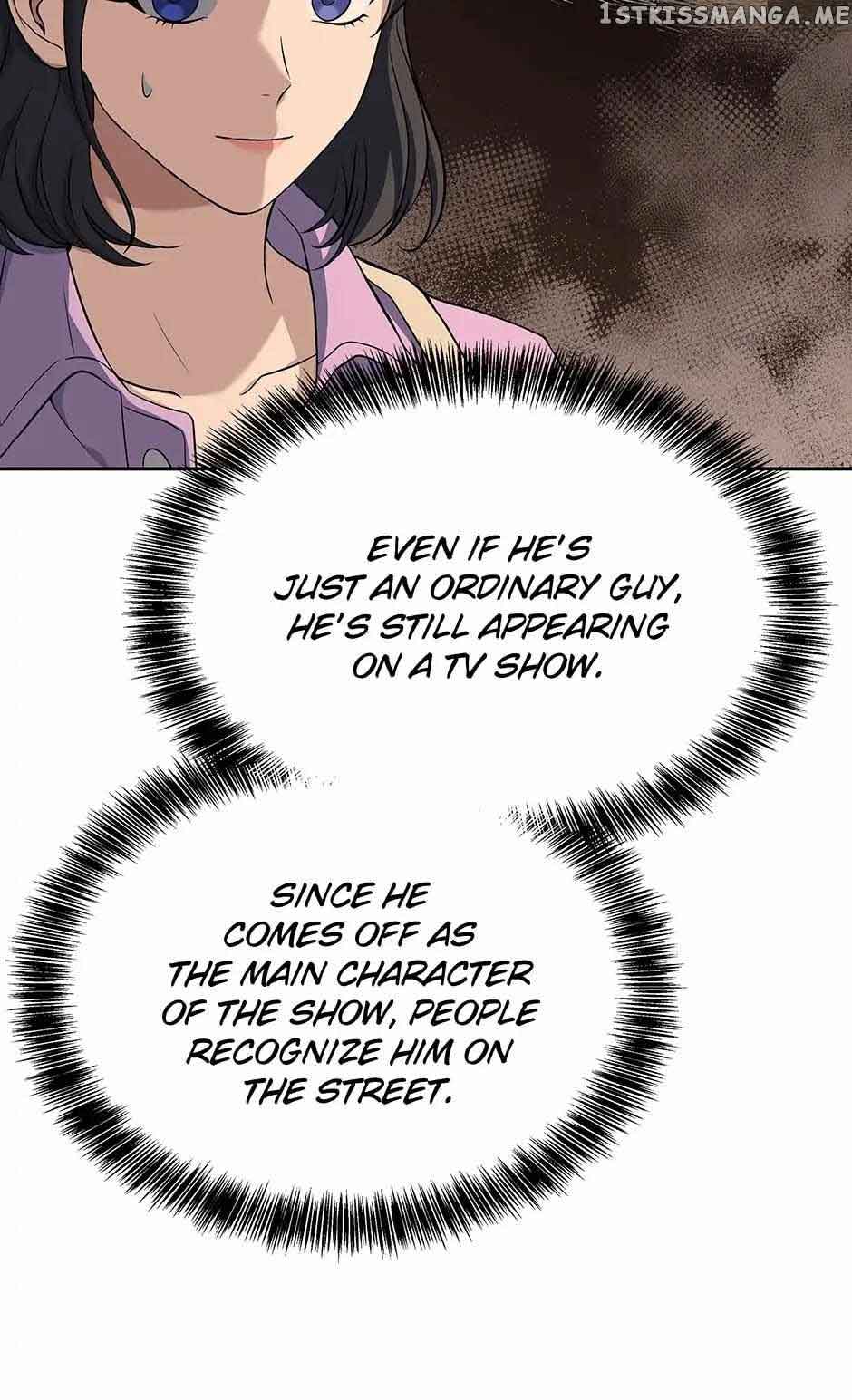 Youngest Chef from the 3rd Rate Hotel Chapter 67 407 082