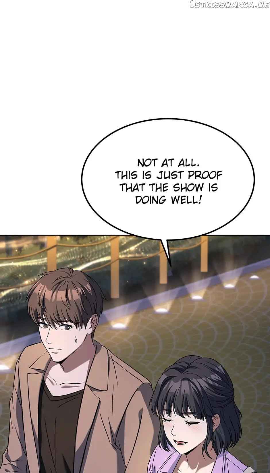 Youngest Chef from the 3rd Rate Hotel Chapter 67 415 090