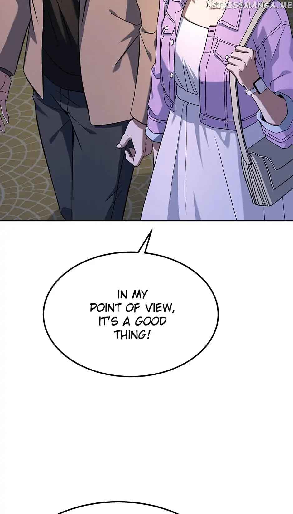 Youngest Chef from the 3rd Rate Hotel Chapter 67 416 091