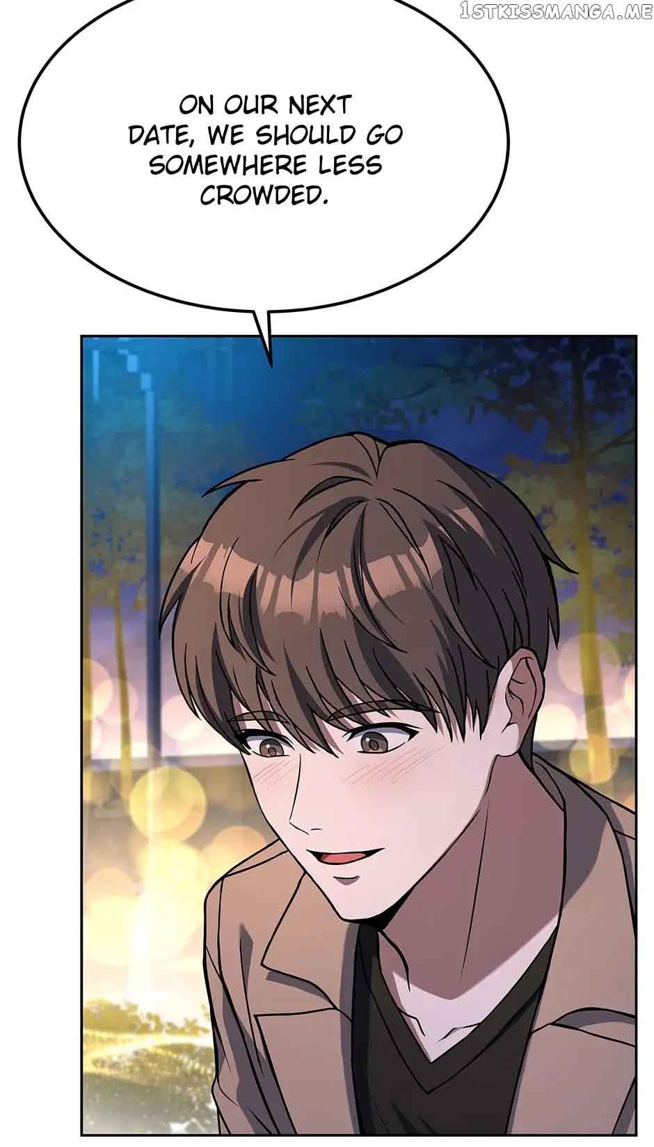 Youngest Chef from the 3rd Rate Hotel Chapter 67 417 092