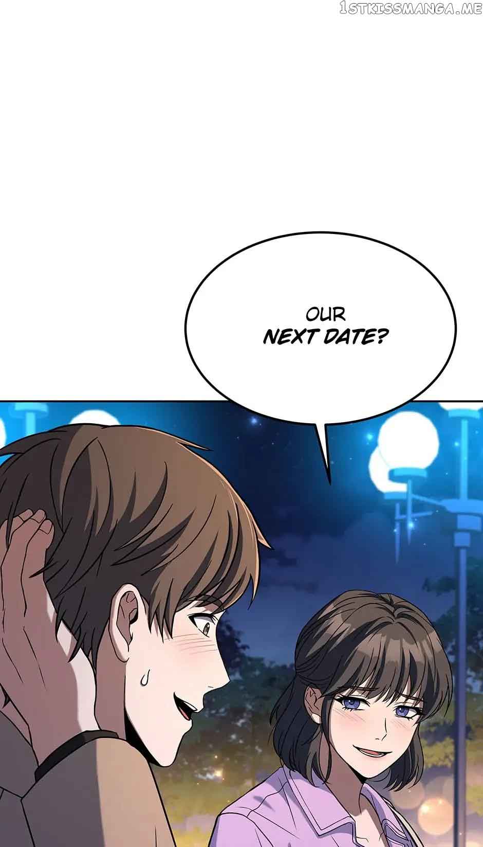 Youngest Chef from the 3rd Rate Hotel Chapter 67 418 093