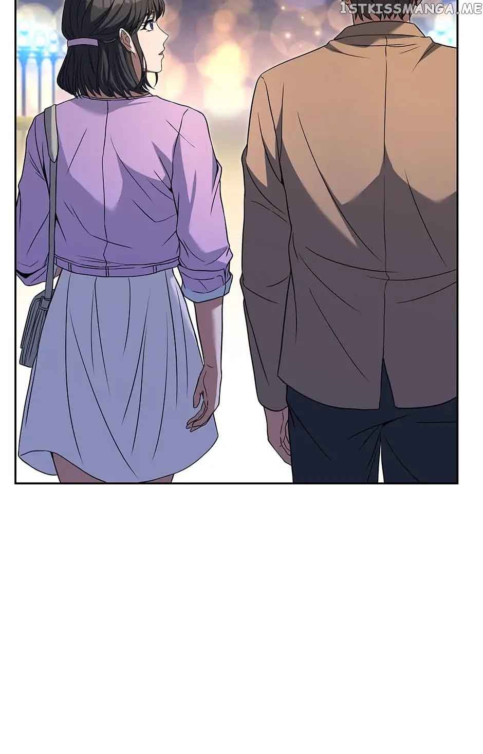 Youngest Chef from the 3rd Rate Hotel Chapter 67 422 097