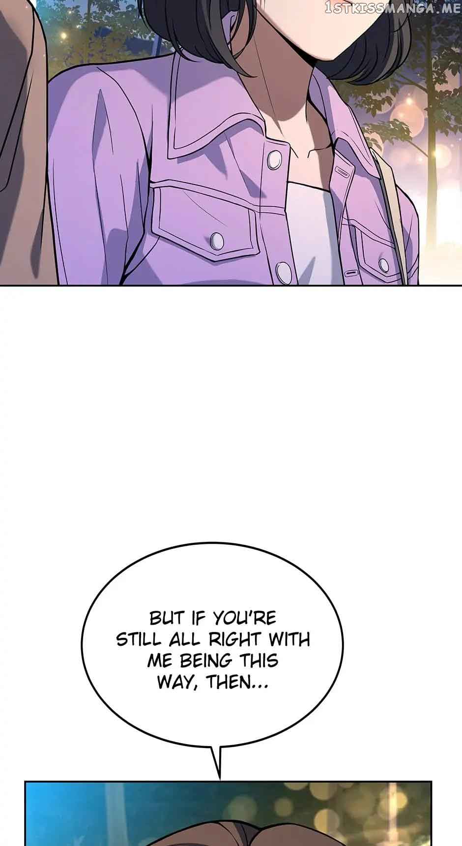 Youngest Chef from the 3rd Rate Hotel Chapter 67 424 099