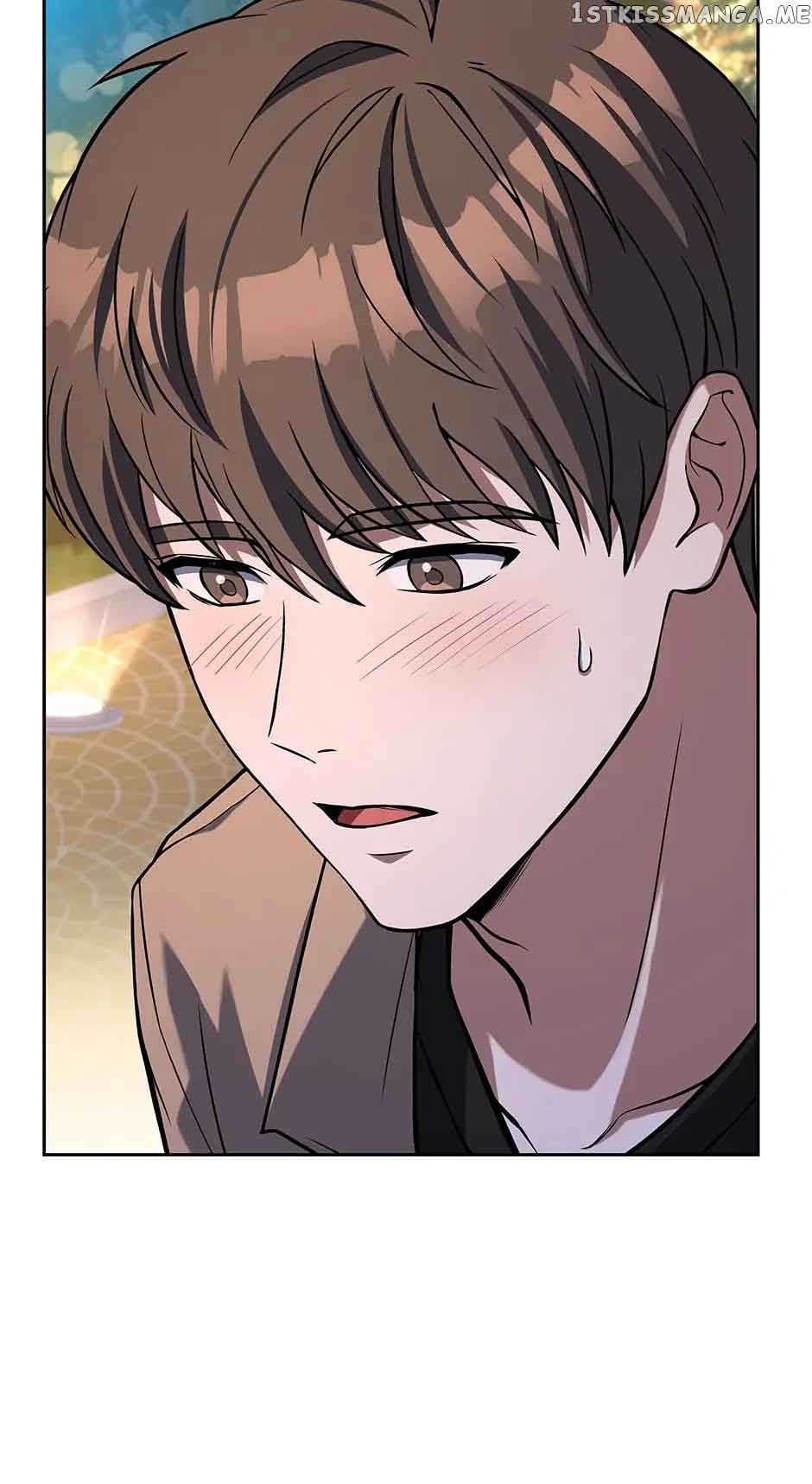 Youngest Chef from the 3rd Rate Hotel Chapter 67 425 100