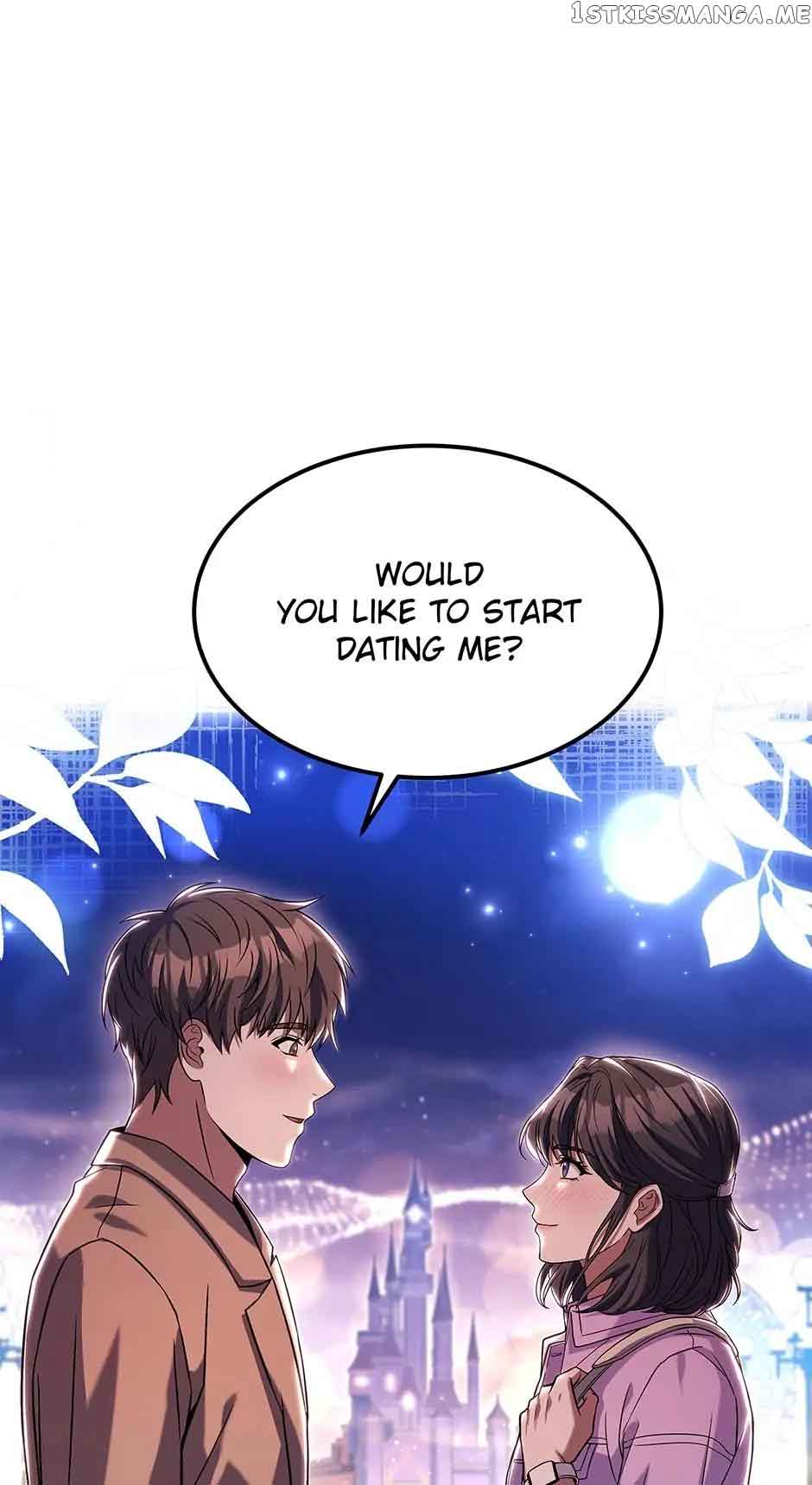 Youngest Chef from the 3rd Rate Hotel Chapter 67 426 101