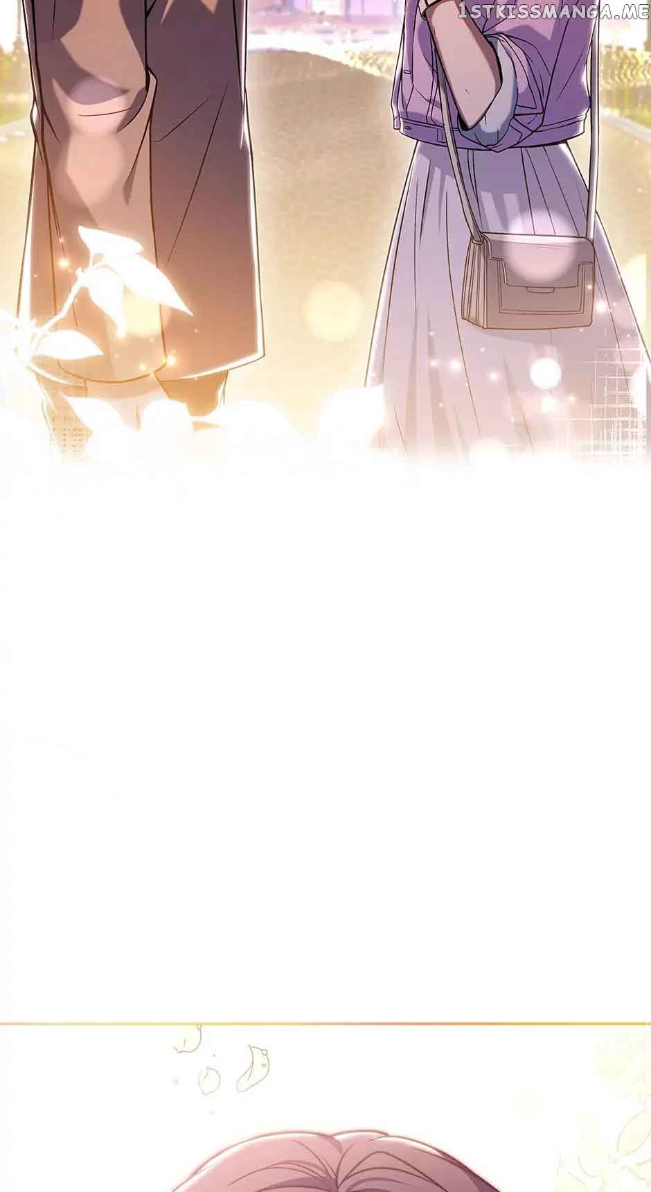 Youngest Chef from the 3rd Rate Hotel Chapter 67 427 102