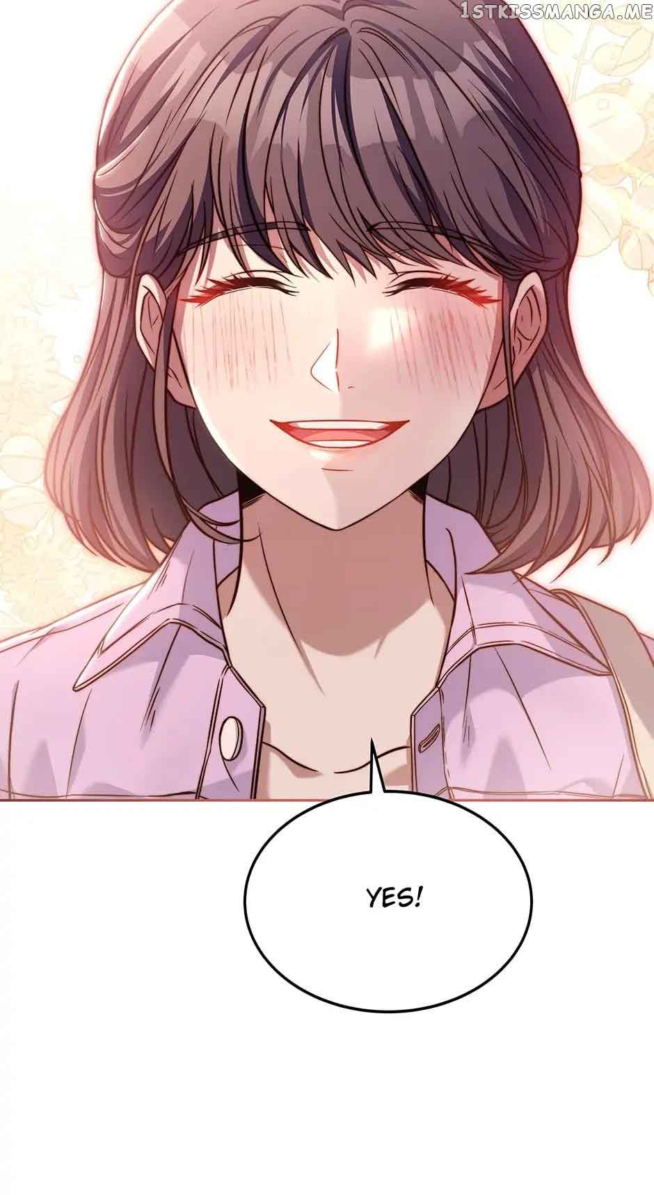 Youngest Chef from the 3rd Rate Hotel Chapter 67 428 103