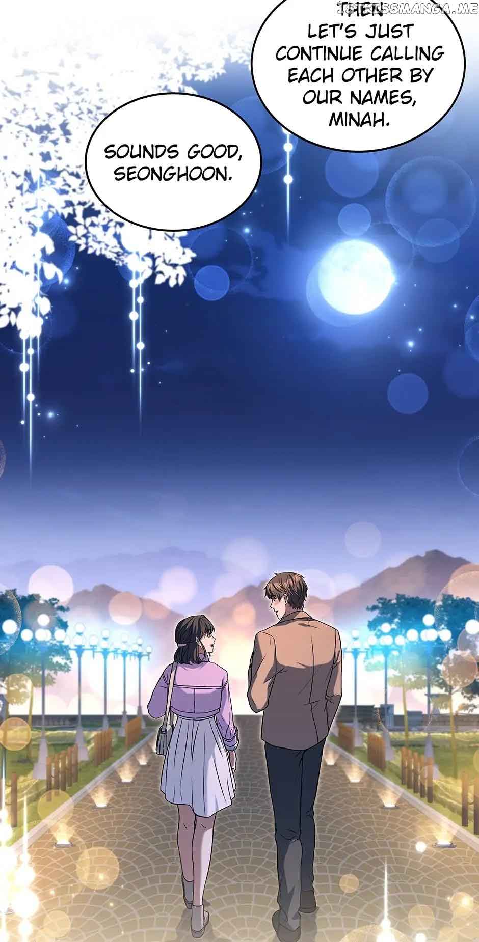 Youngest Chef from the 3rd Rate Hotel Chapter 67 430 105