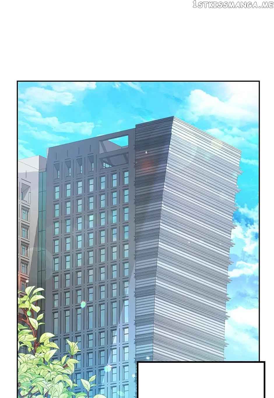 Youngest Chef from the 3rd Rate Hotel Chapter 68 305 01