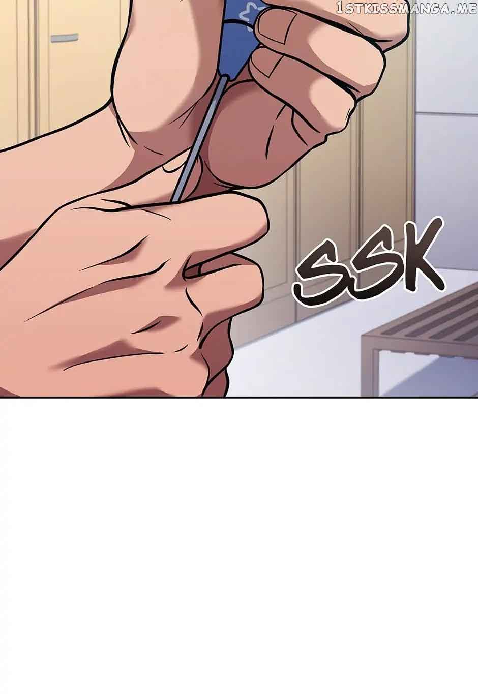 Youngest Chef from the 3rd Rate Hotel Chapter 68 307 03