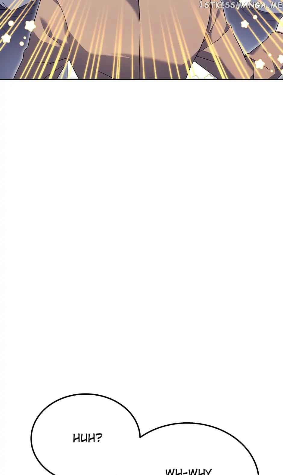 Youngest Chef from the 3rd Rate Hotel Chapter 68 309 05