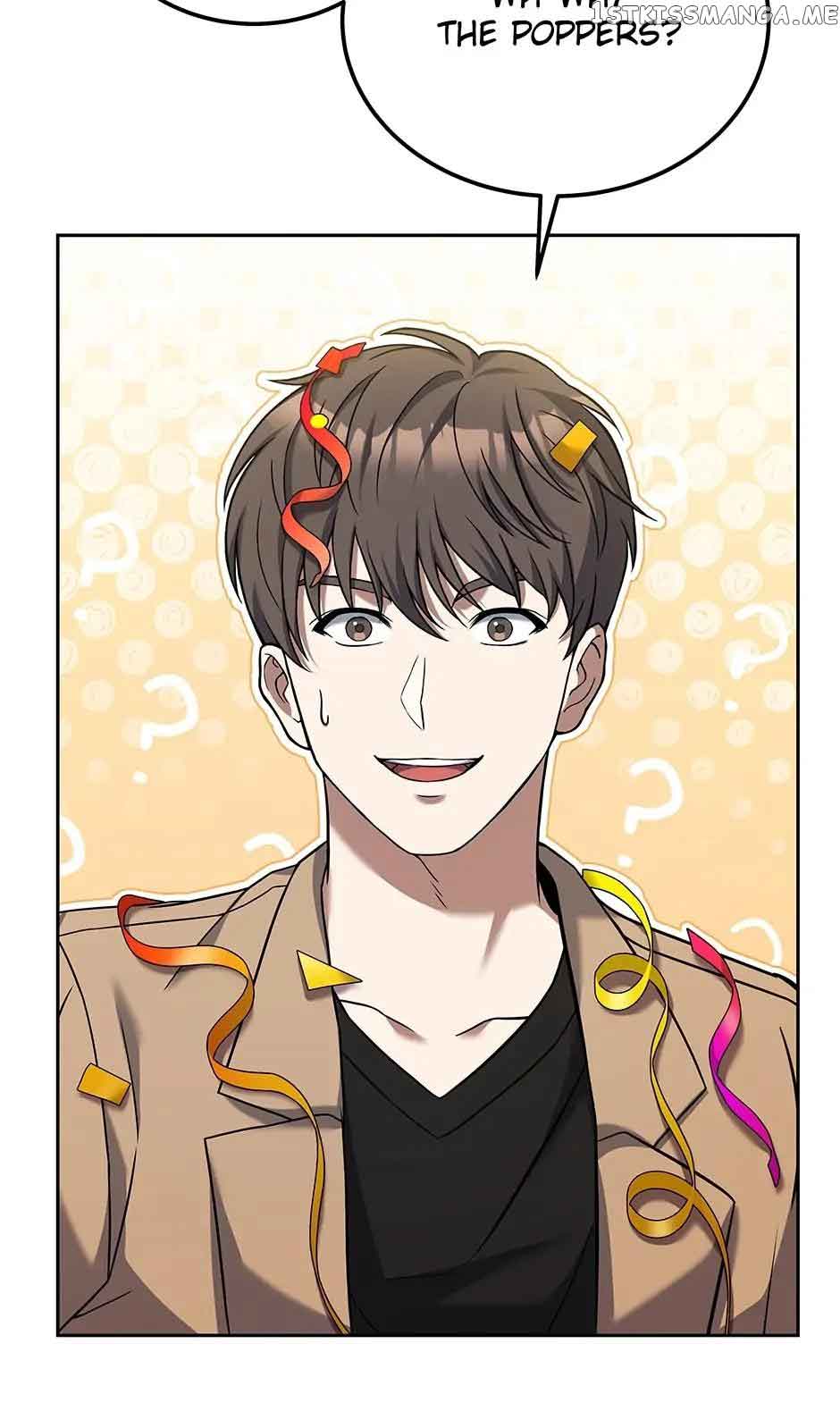 Youngest Chef from the 3rd Rate Hotel Chapter 68 310 06