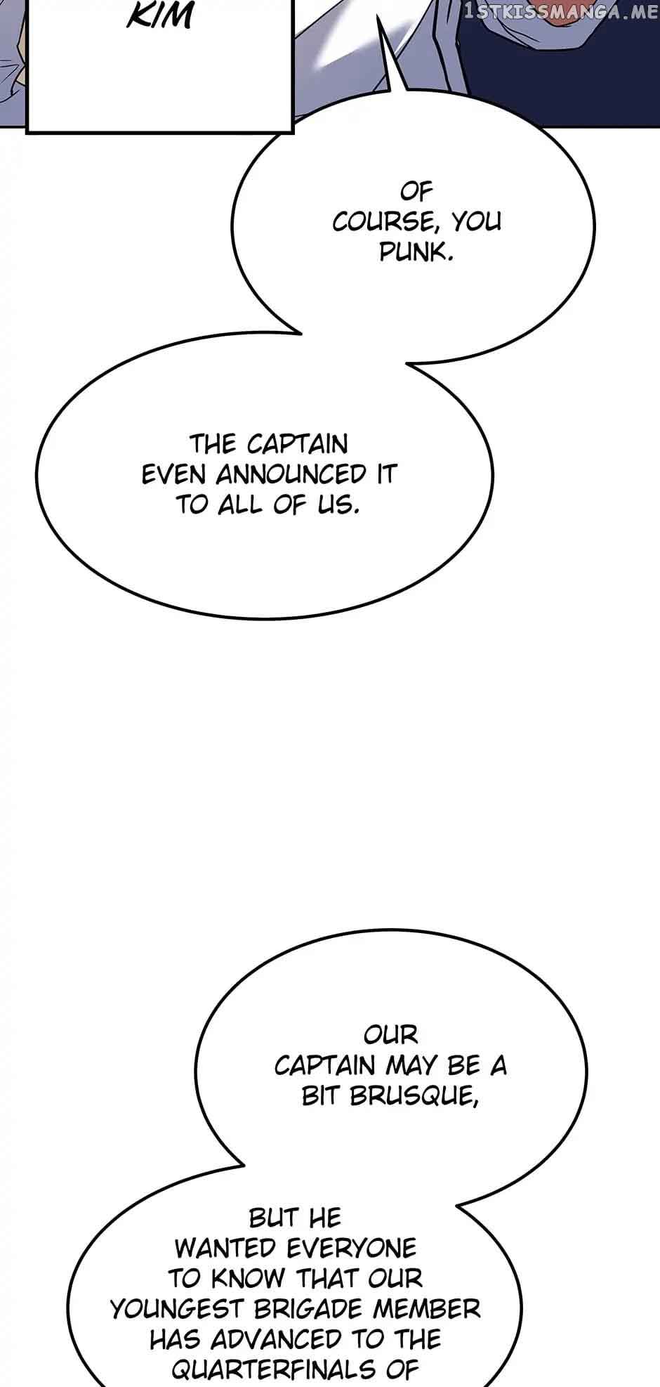 Youngest Chef from the 3rd Rate Hotel Chapter 68 312 08