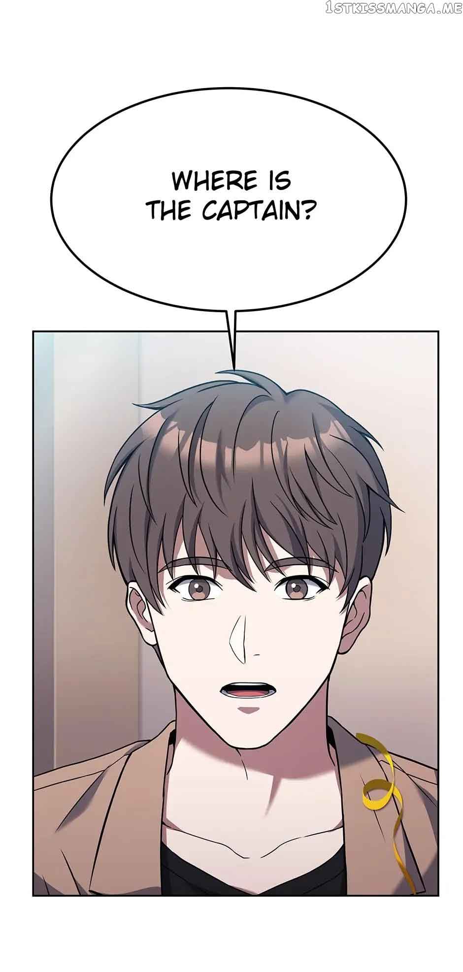 Youngest Chef from the 3rd Rate Hotel Chapter 68 314 10