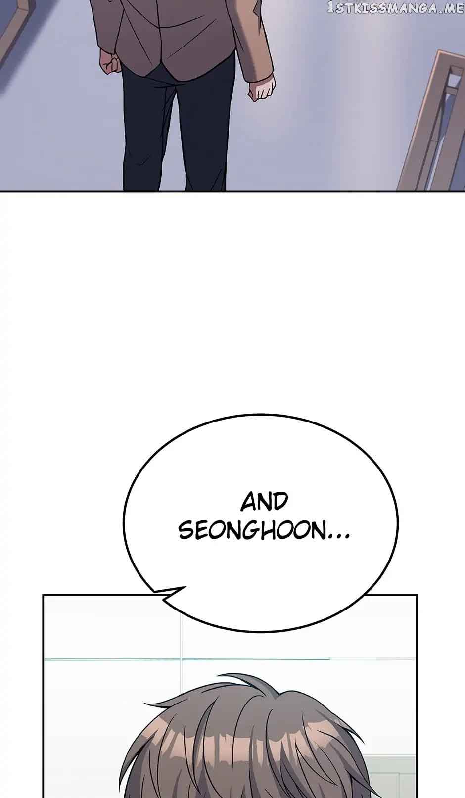 Youngest Chef from the 3rd Rate Hotel Chapter 68 322 18