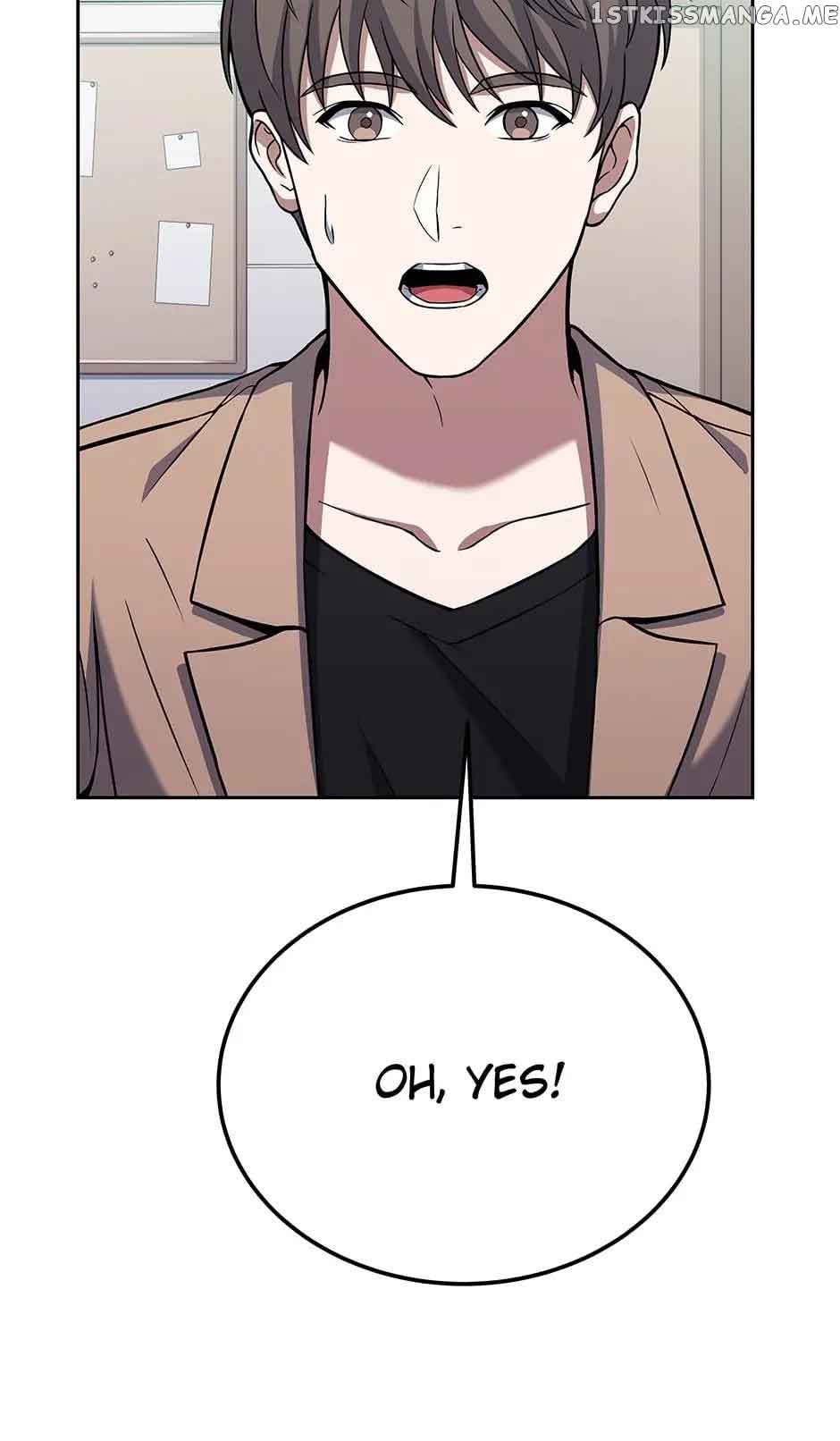 Youngest Chef from the 3rd Rate Hotel Chapter 68 323 19