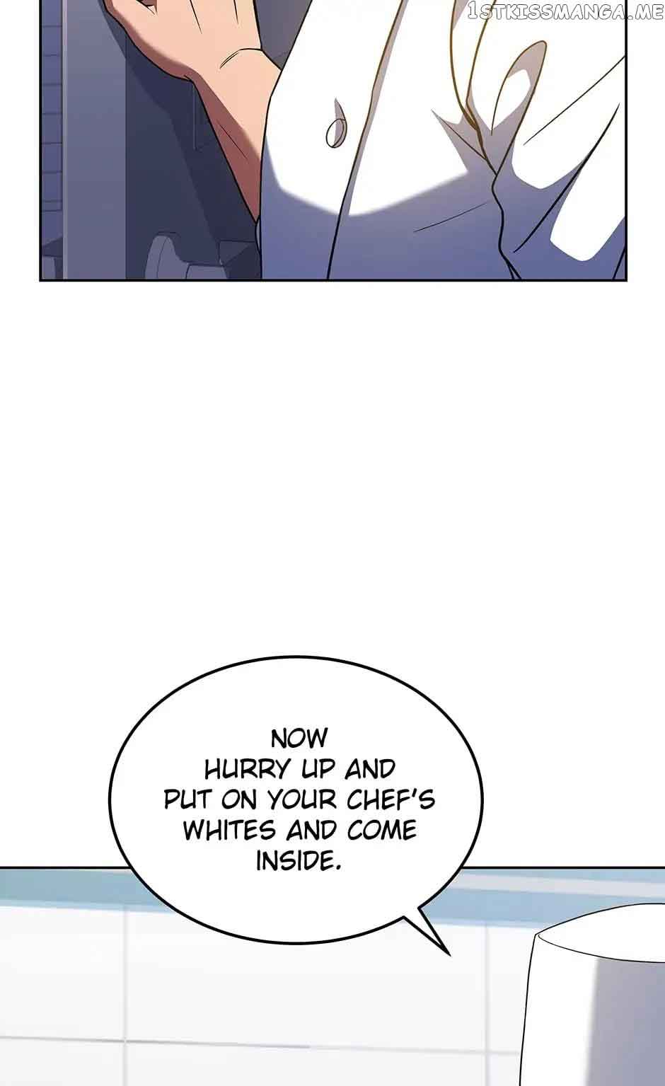 Youngest Chef from the 3rd Rate Hotel Chapter 68 325 21