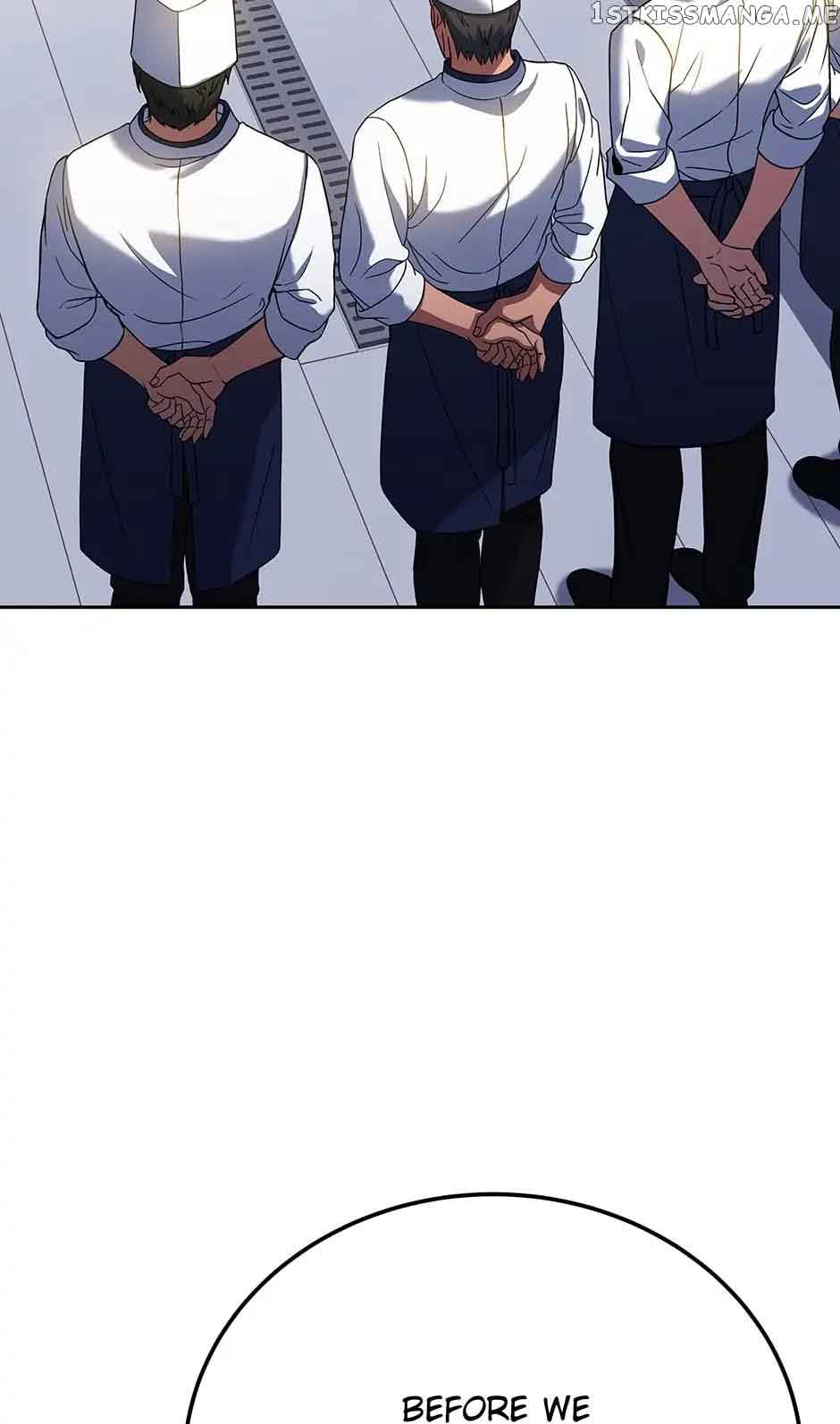 Youngest Chef from the 3rd Rate Hotel Chapter 68 329 25