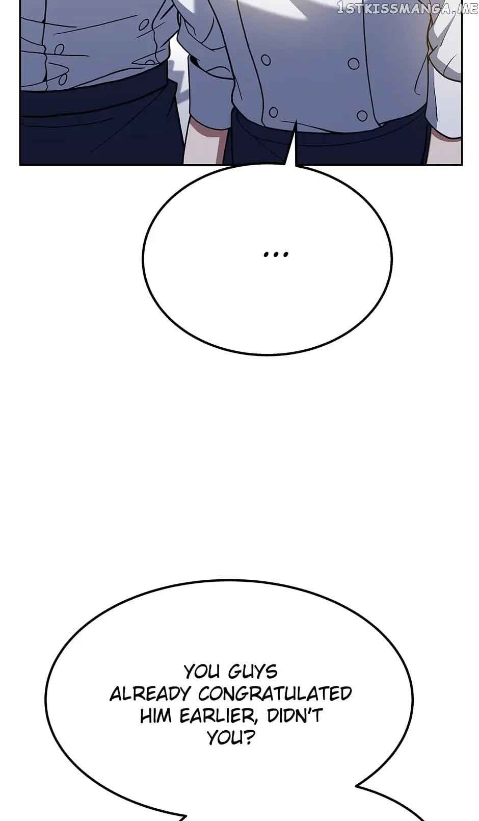 Youngest Chef from the 3rd Rate Hotel Chapter 68 332 28