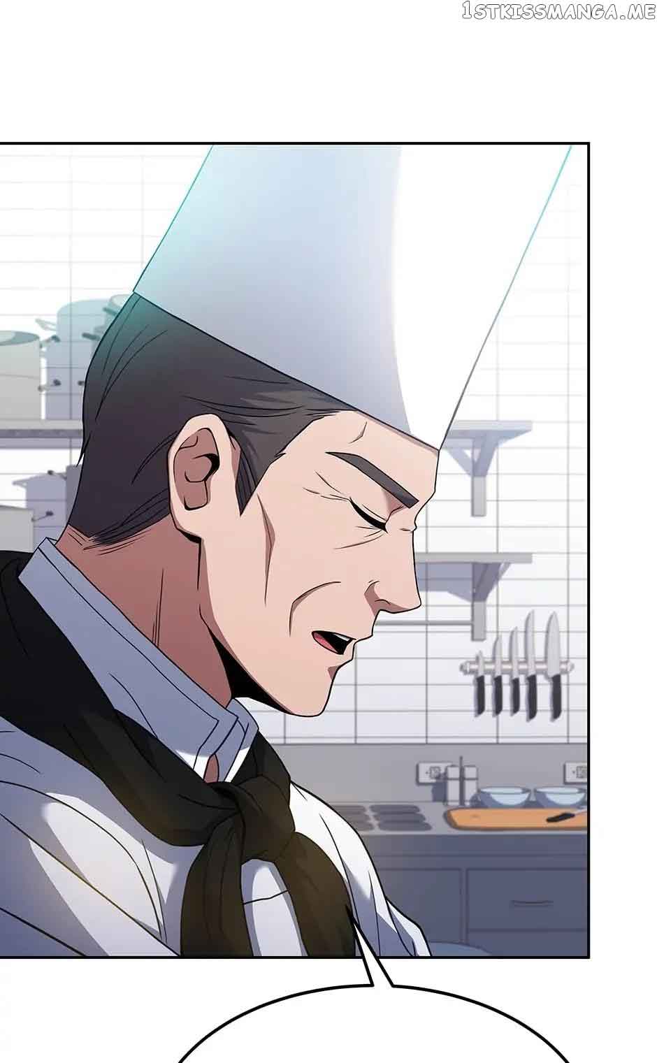 Youngest Chef from the 3rd Rate Hotel Chapter 68 334 30