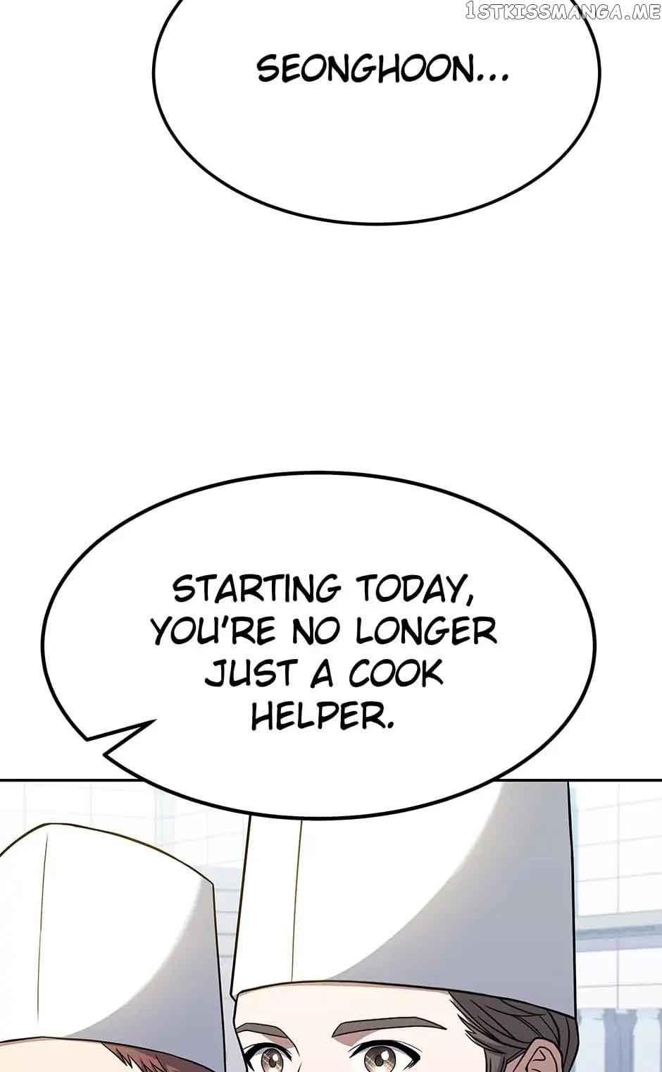 Youngest Chef from the 3rd Rate Hotel Chapter 68 335 31