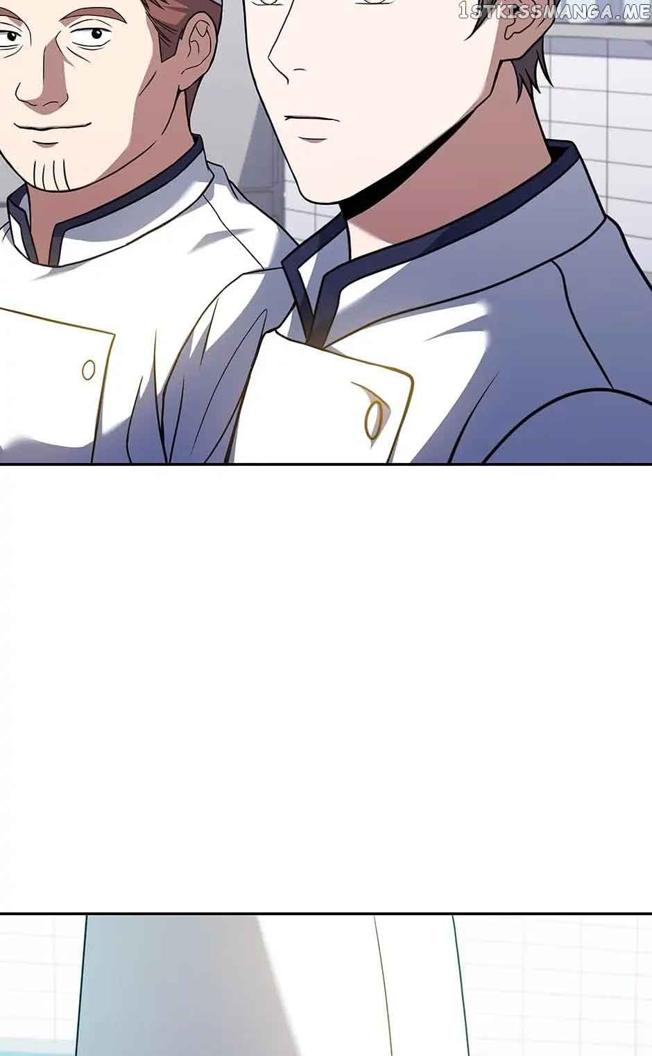 Youngest Chef from the 3rd Rate Hotel Chapter 68 336 32