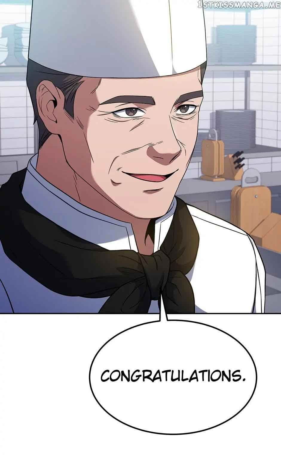 Youngest Chef from the 3rd Rate Hotel Chapter 68 337 33