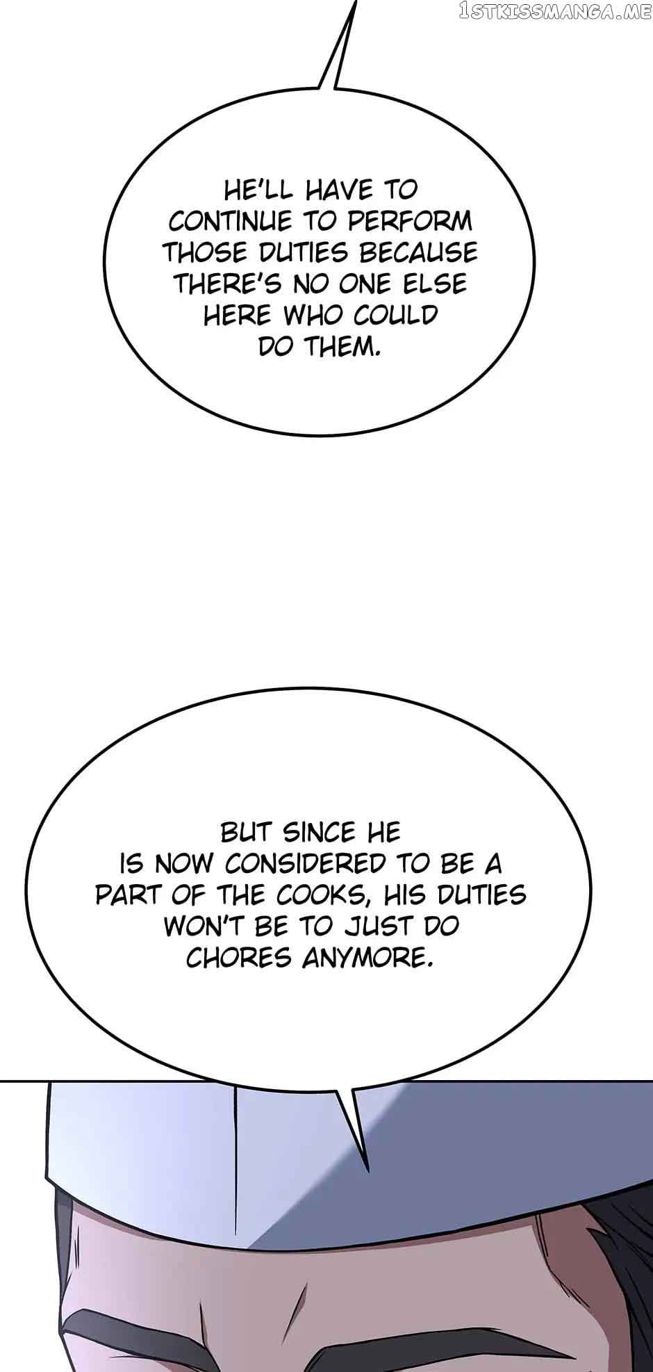 Youngest Chef from the 3rd Rate Hotel Chapter 68 341 37