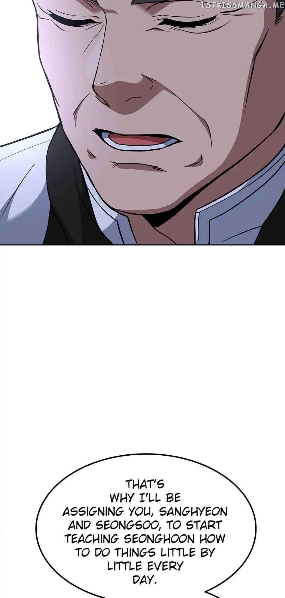 Youngest Chef from the 3rd Rate Hotel Chapter 68 342 38