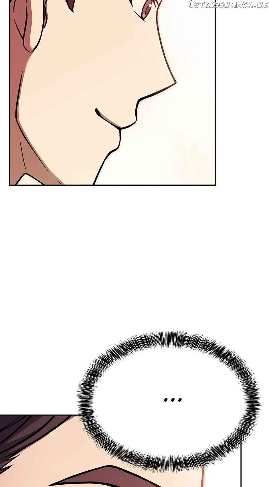 Youngest Chef from the 3rd Rate Hotel Chapter 68 349 45