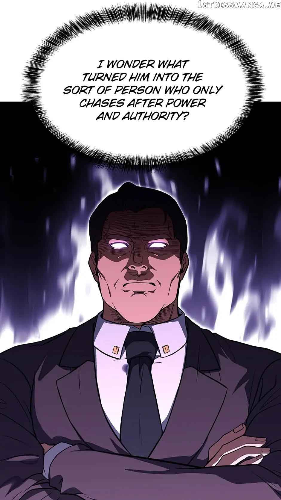 Youngest Chef from the 3rd Rate Hotel Chapter 68 351 47