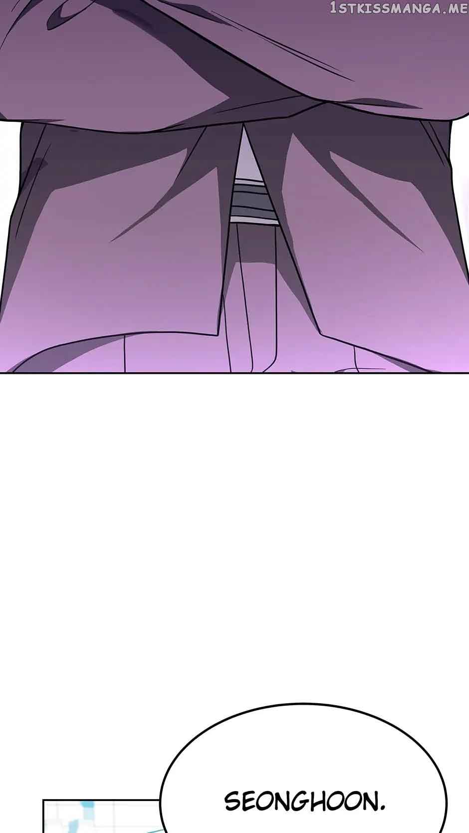 Youngest Chef from the 3rd Rate Hotel Chapter 68 352 48