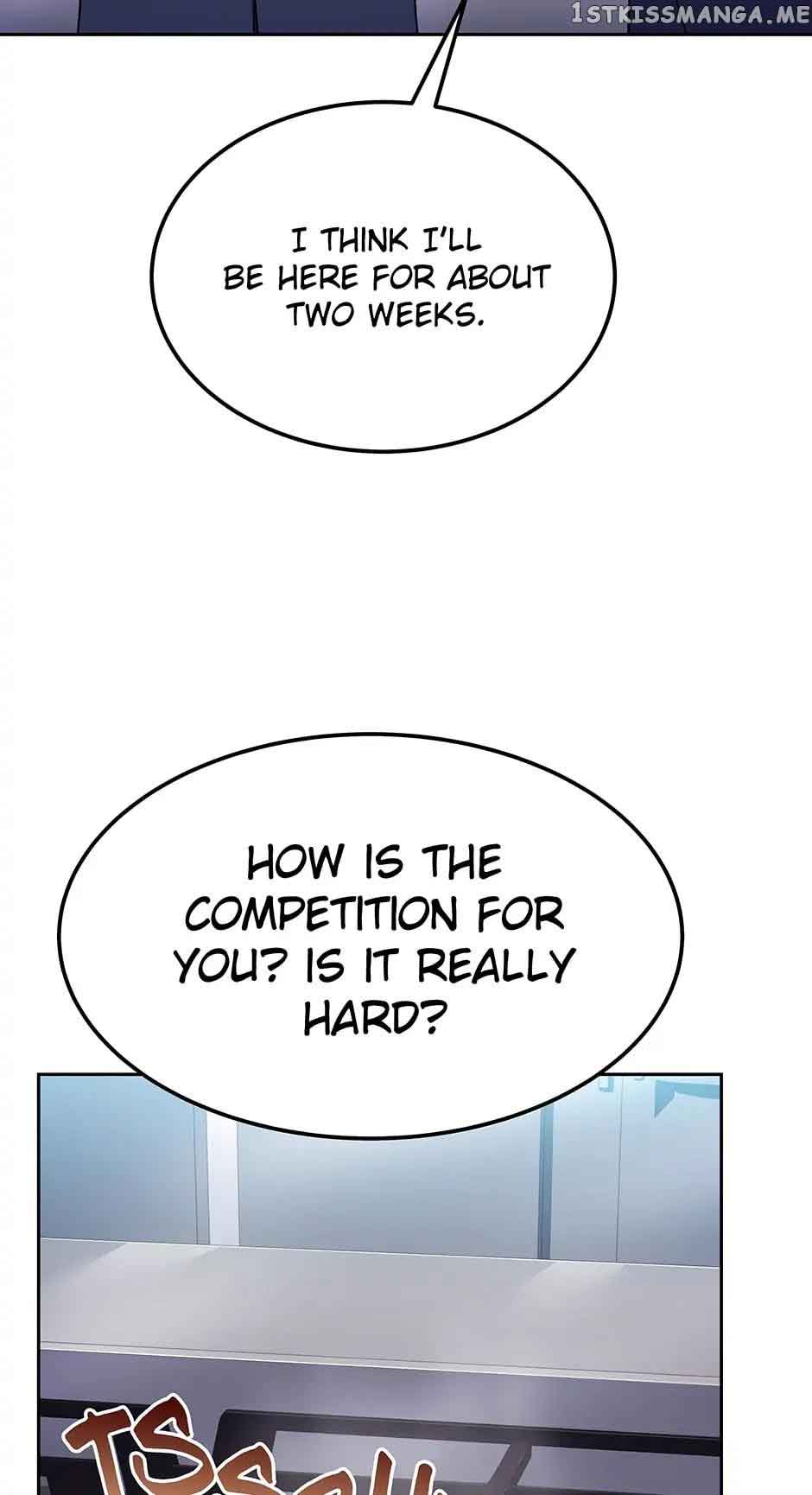 Youngest Chef from the 3rd Rate Hotel Chapter 68 355 51