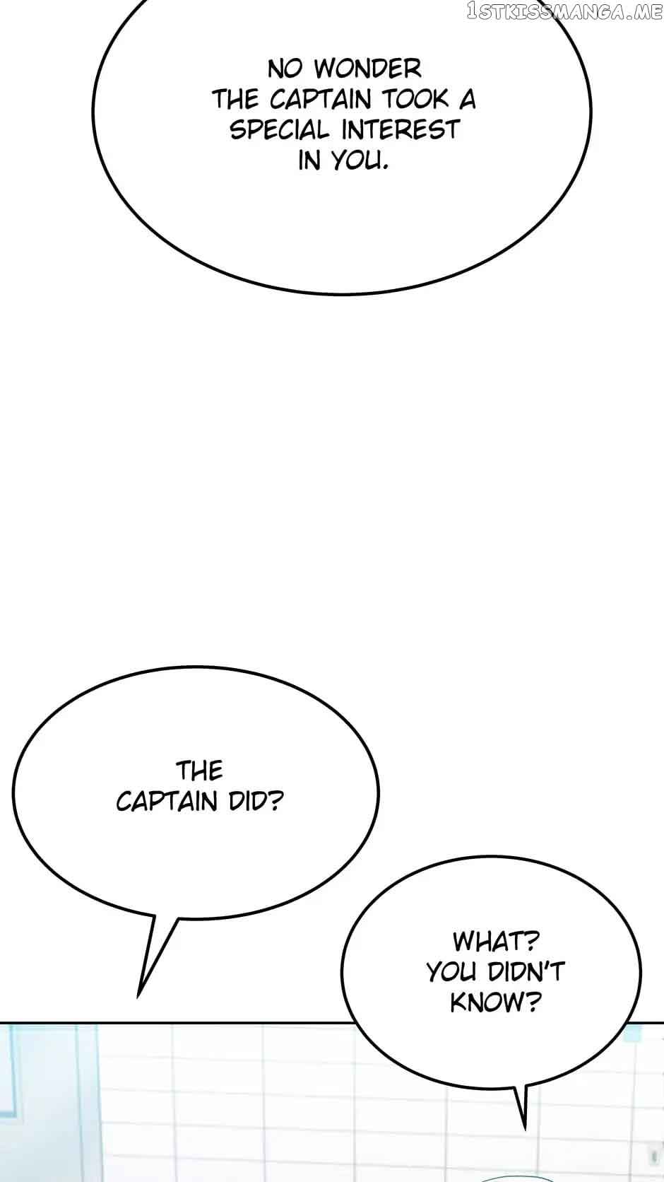 Youngest Chef from the 3rd Rate Hotel Chapter 68 361 57