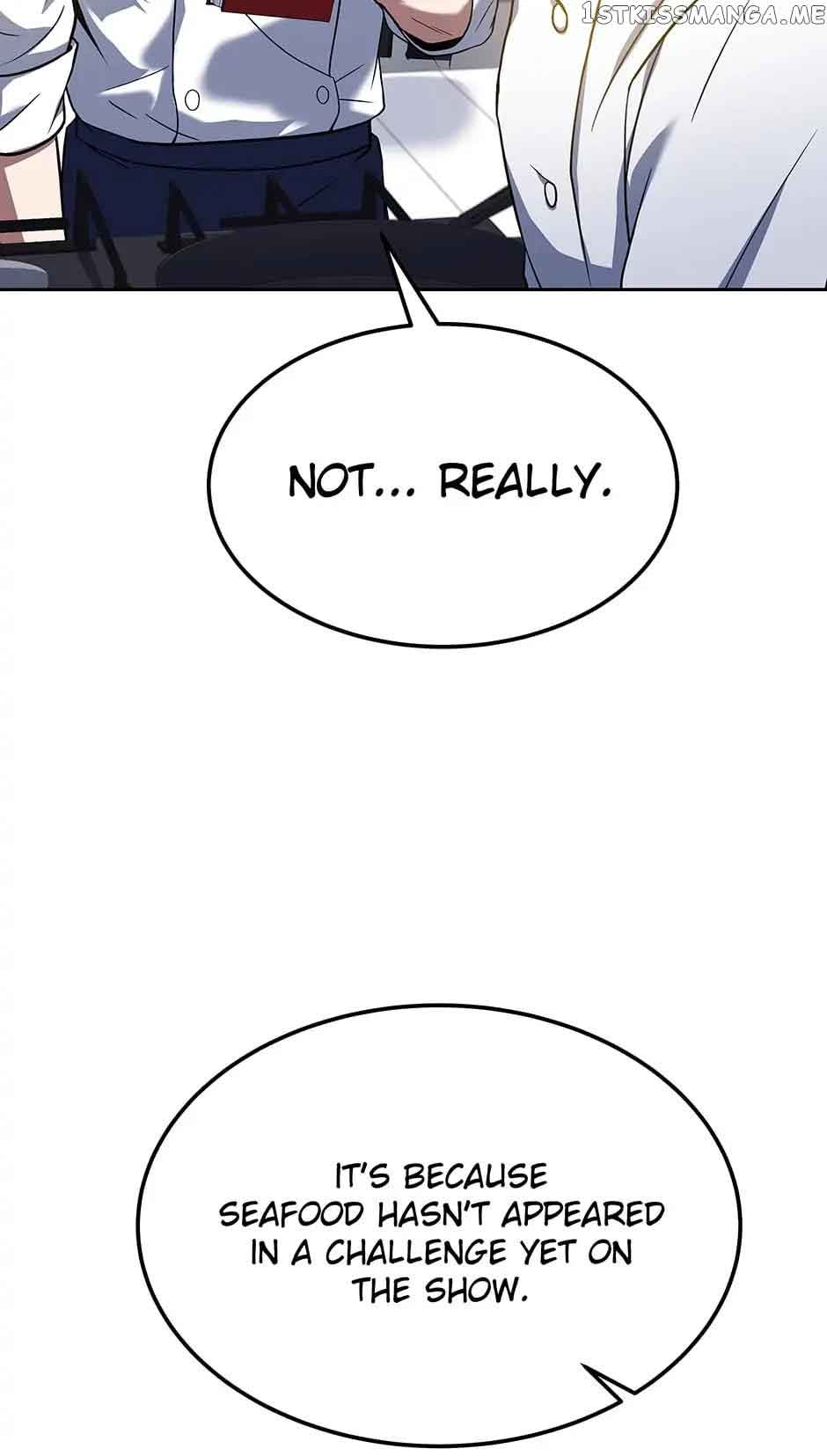 Youngest Chef from the 3rd Rate Hotel Chapter 68 364 60