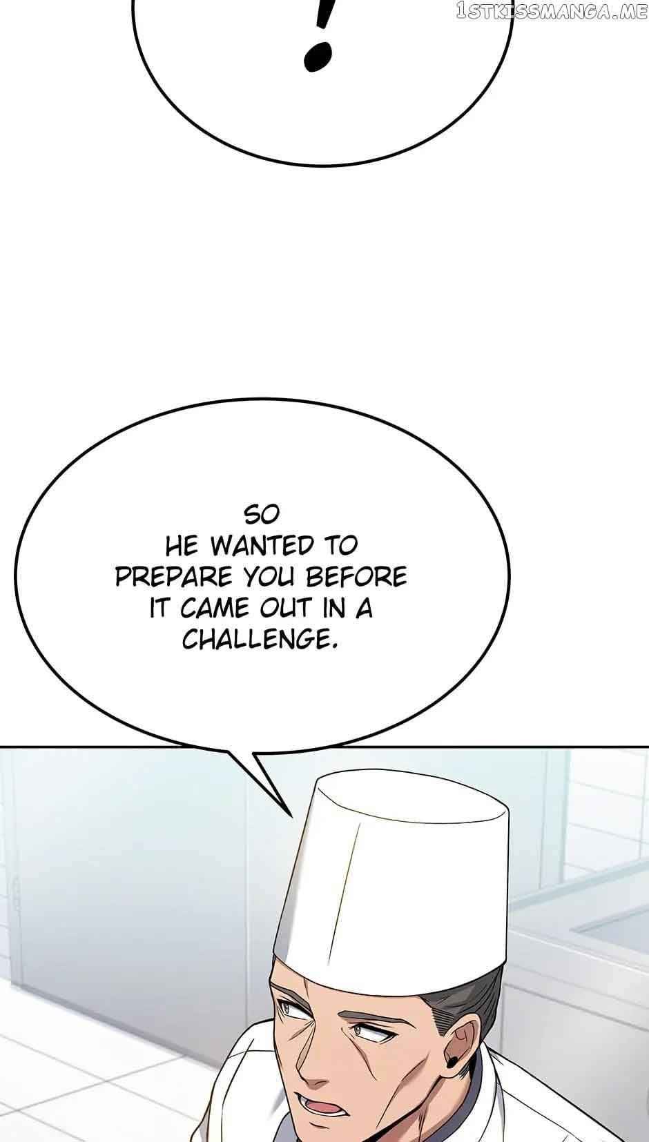 Youngest Chef from the 3rd Rate Hotel Chapter 68 366 62