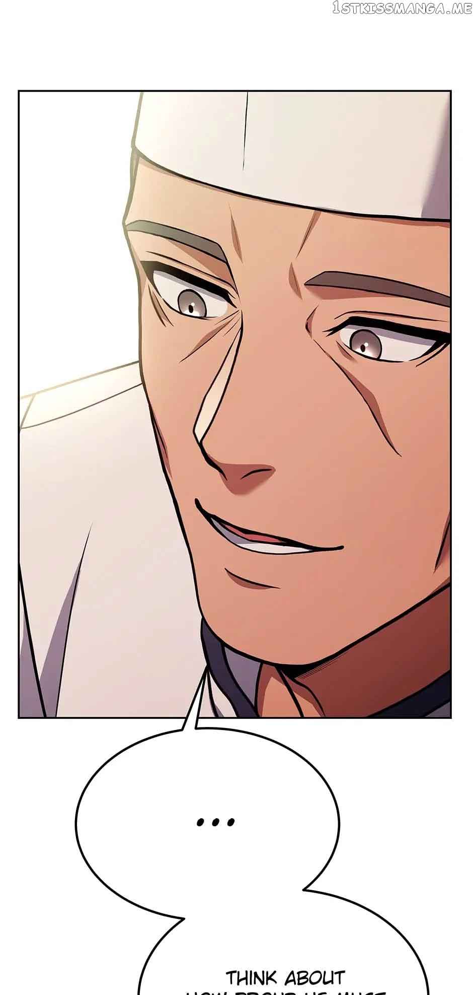 Youngest Chef from the 3rd Rate Hotel Chapter 68 368 64