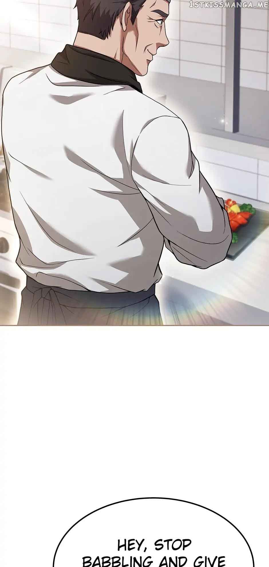 Youngest Chef from the 3rd Rate Hotel Chapter 68 370 66