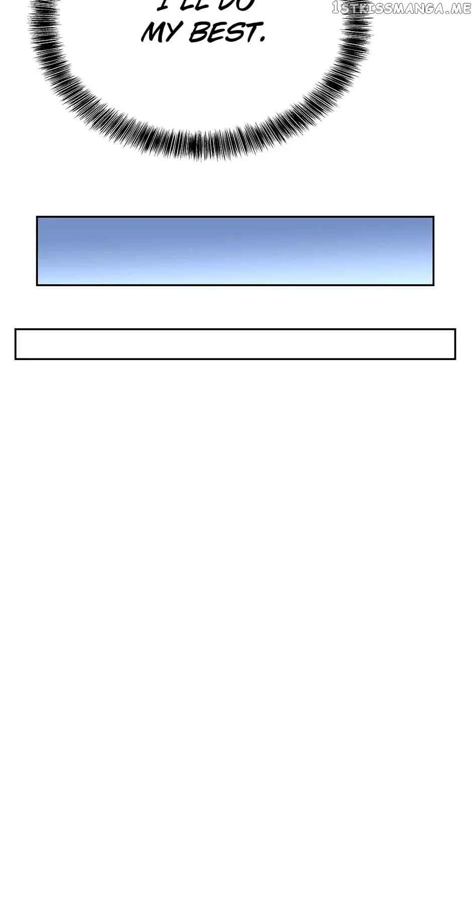 Youngest Chef from the 3rd Rate Hotel Chapter 68 374 70