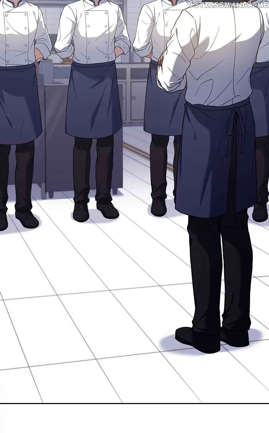 Youngest Chef from the 3rd Rate Hotel Chapter 68 377 73