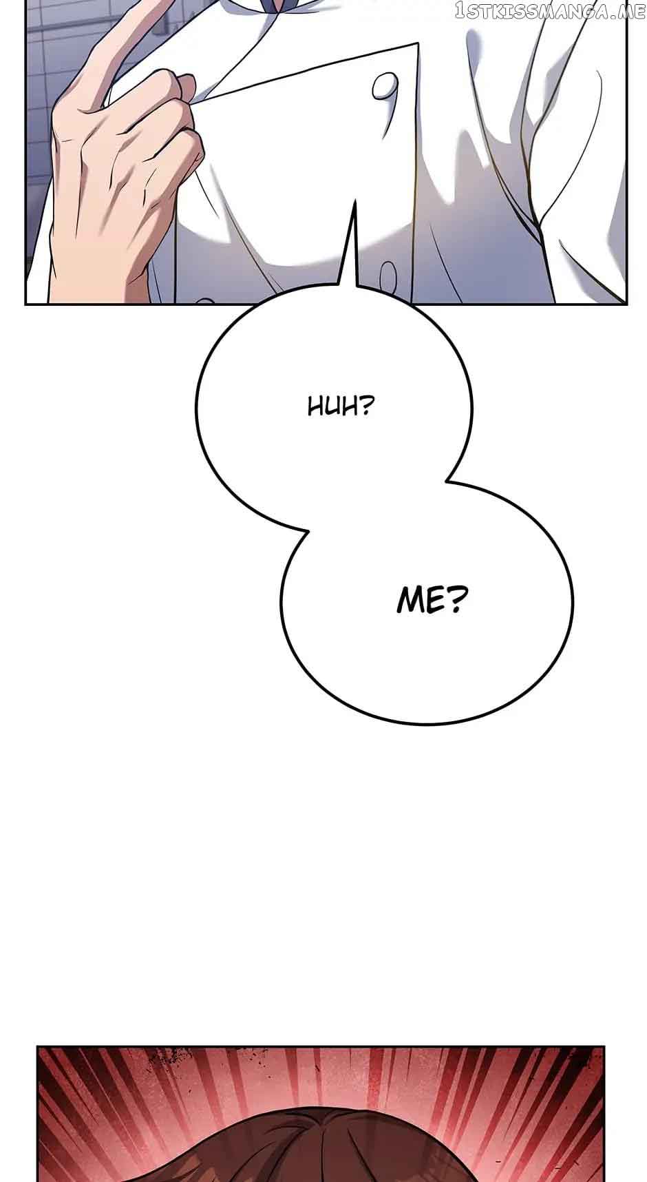 Youngest Chef from the 3rd Rate Hotel Chapter 68 380 76