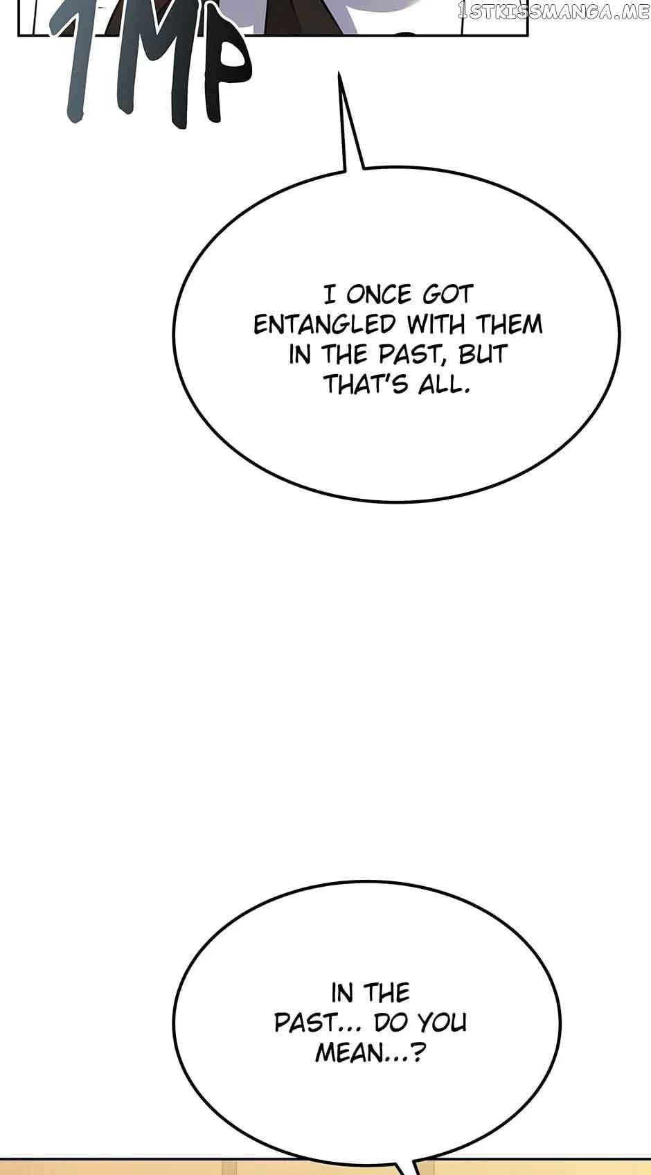 Youngest Chef from the 3rd Rate Hotel Chapter 68 389 85