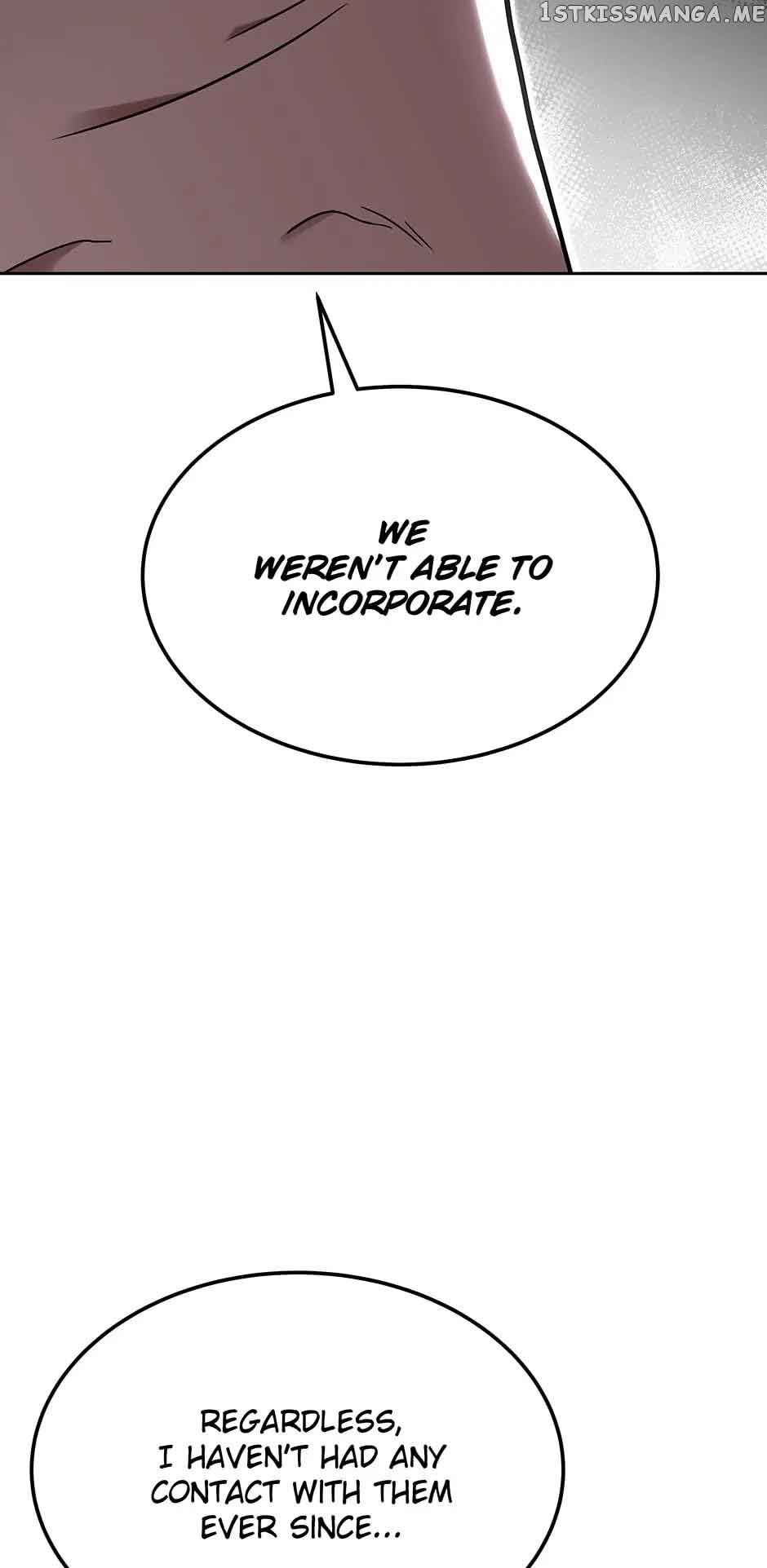 Youngest Chef from the 3rd Rate Hotel Chapter 68 393 89