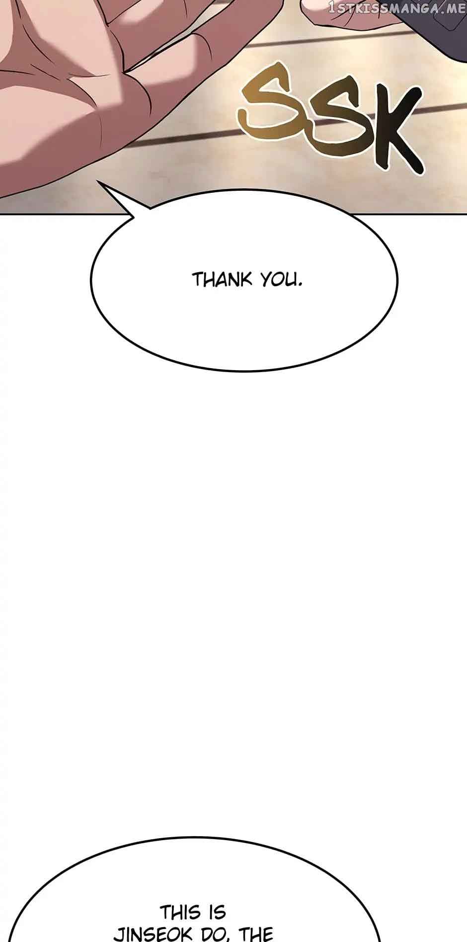 Youngest Chef from the 3rd Rate Hotel Chapter 68 397 93