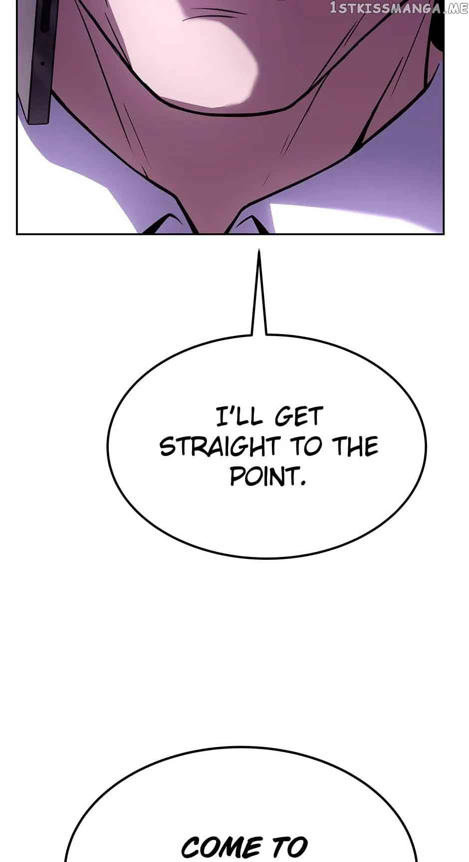 Youngest Chef from the 3rd Rate Hotel Chapter 68 401 97