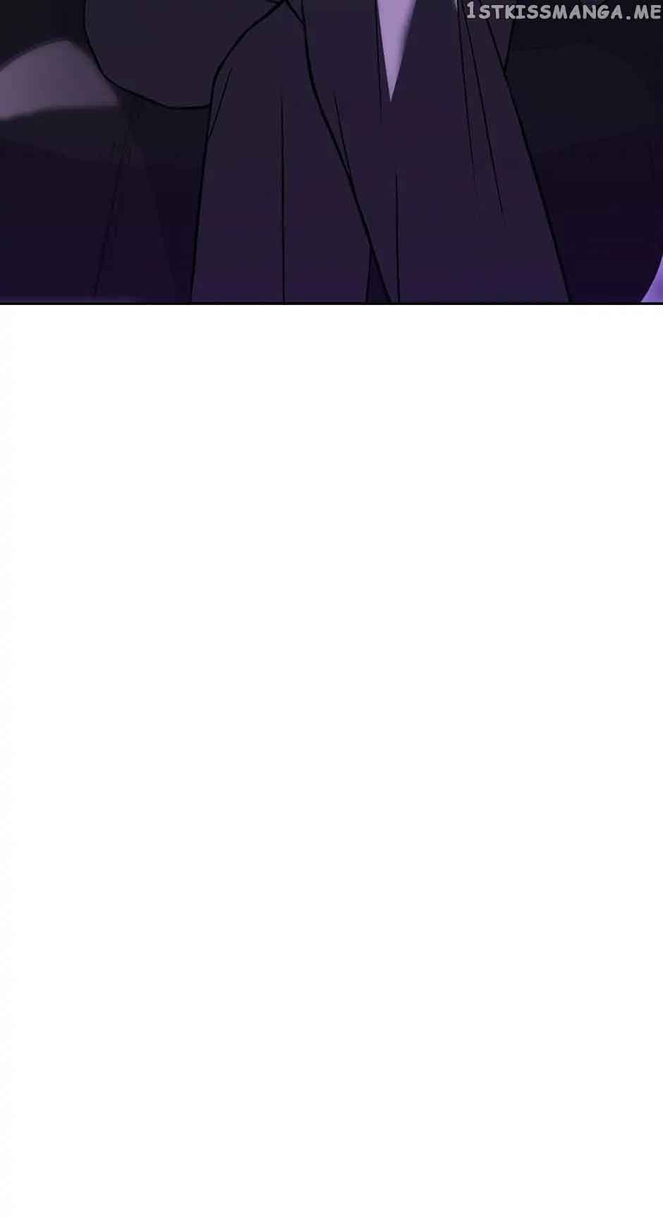 Youngest Chef from the 3rd Rate Hotel Chapter 68 403 99