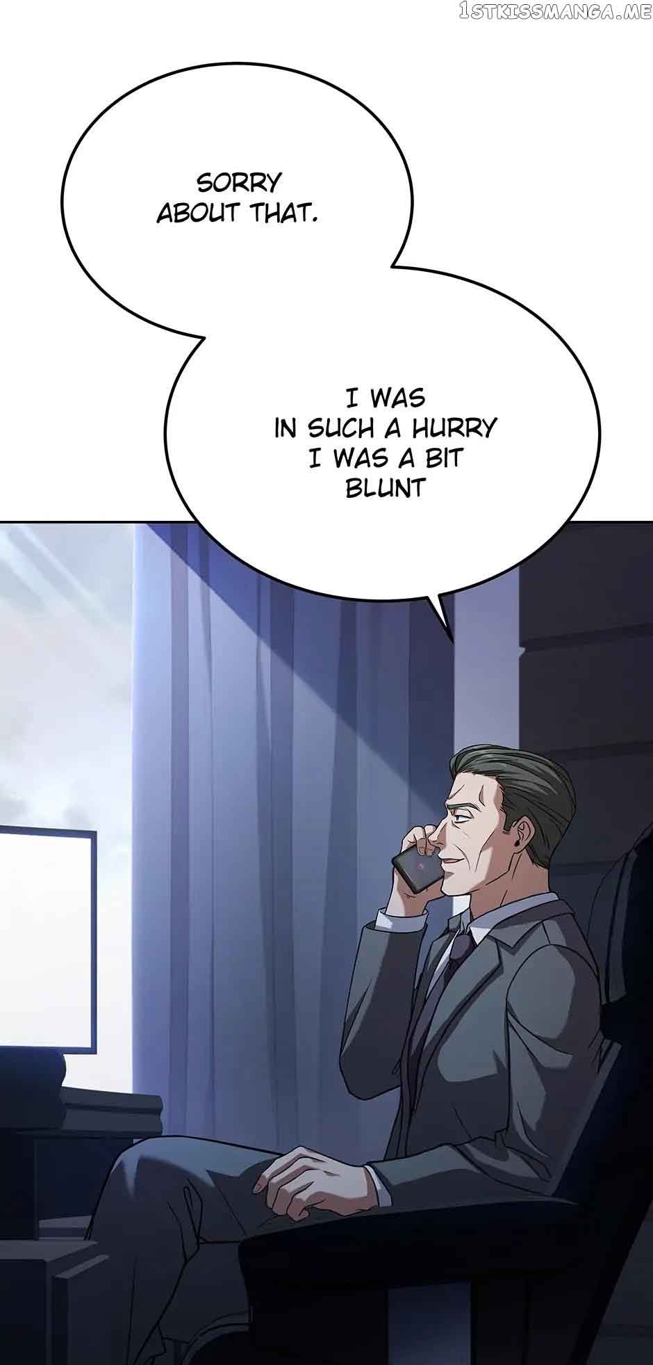 Youngest Chef from the 3rd Rate Hotel Chapter 69 337 003