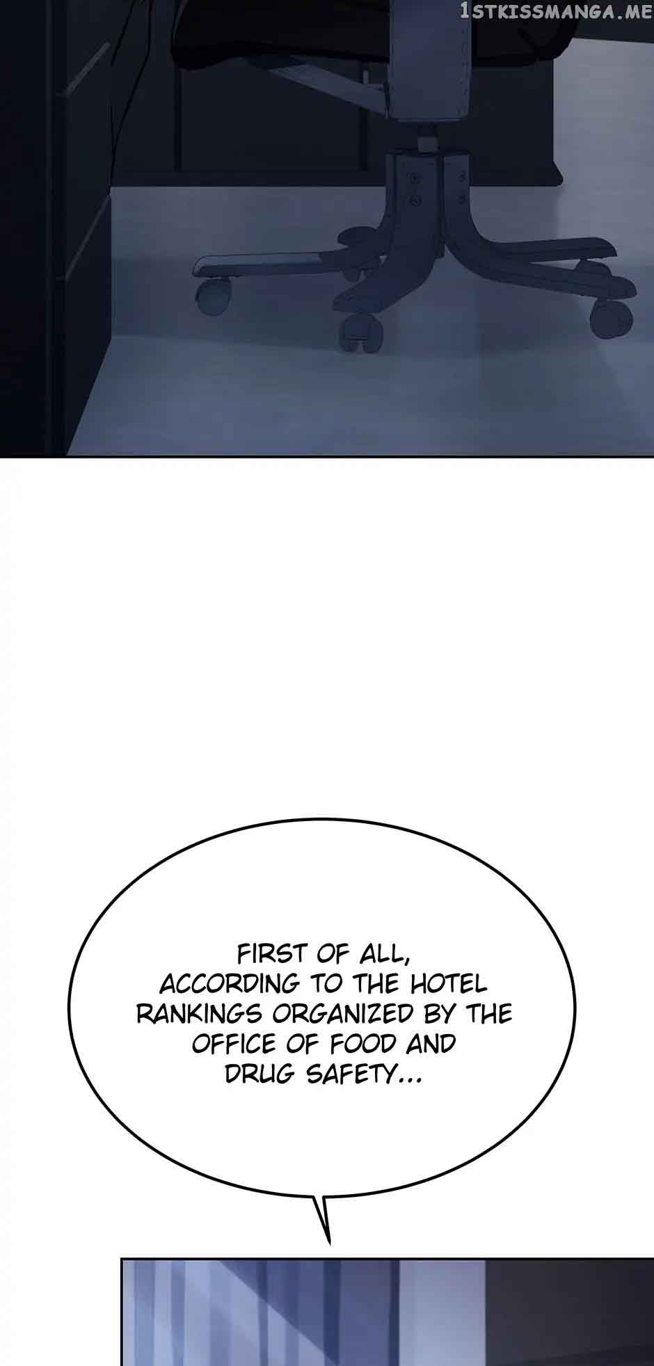 Youngest Chef from the 3rd Rate Hotel Chapter 69 338 004