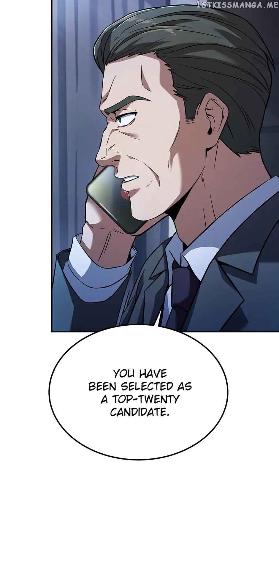 Youngest Chef from the 3rd Rate Hotel Chapter 69 339 005