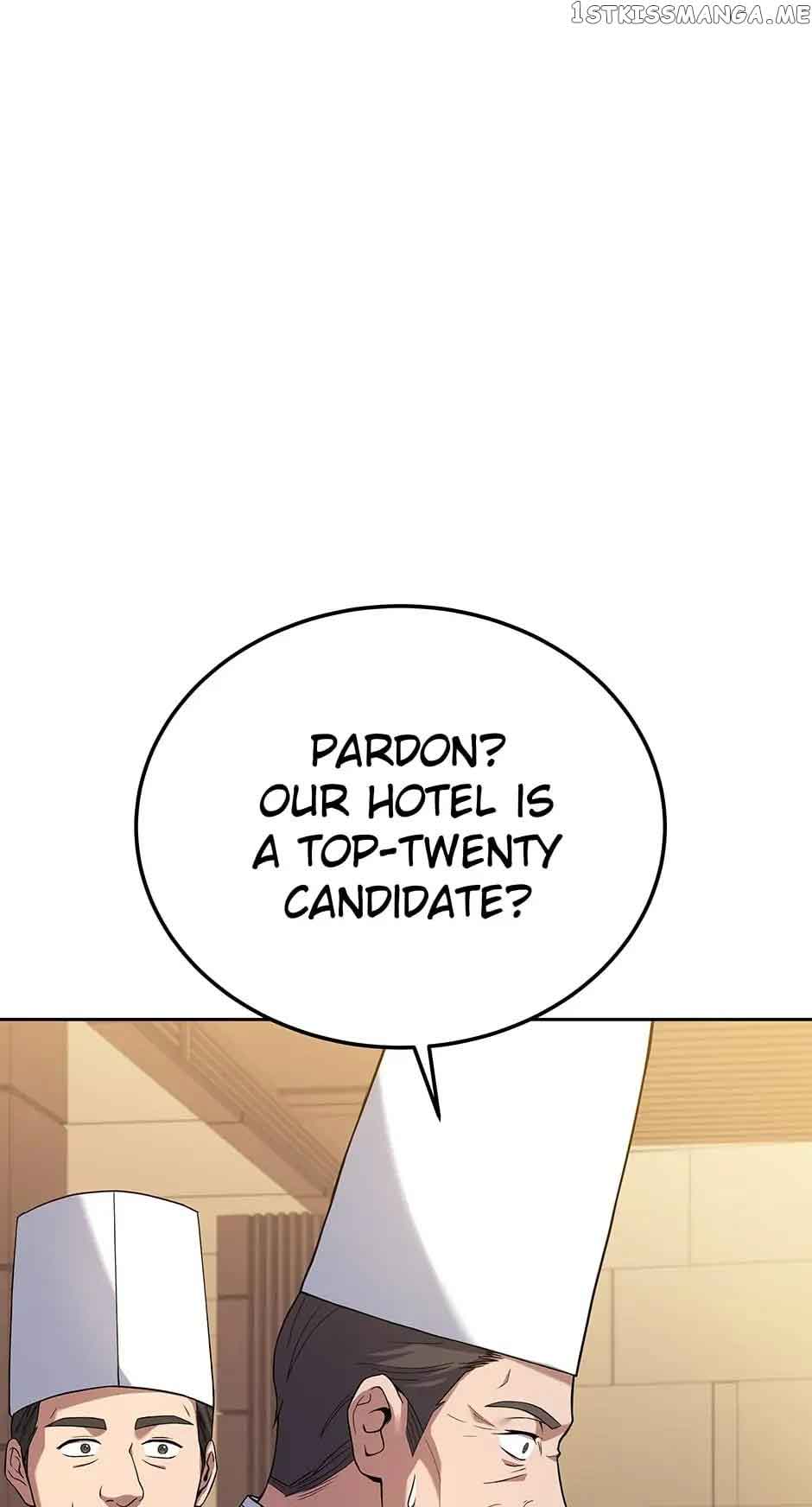 Youngest Chef from the 3rd Rate Hotel Chapter 69 340 006